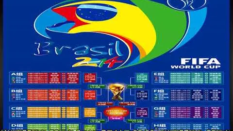 中国女足与加拿大战成平手 米利西奇调整阵容策略