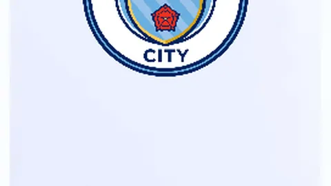 2021-2022意甲联赛第21轮精彩回顾