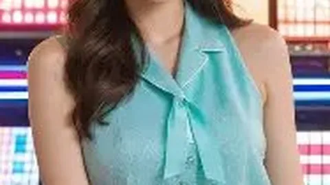 安东尼神态再现，格拉利什替补亮相表情包走红