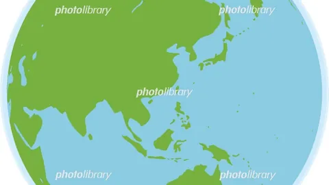 TES与BLG战平1-1：先发制人越塔取胜，TES快速反击战果显著