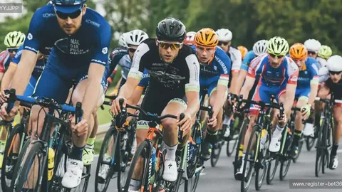 迈阿密逆转夺冠，梅西连场神助，美职联东部榜首易位