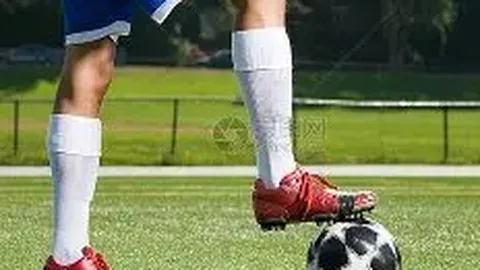 “昨日惊悚上篮突破瞬间”