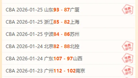 银发族数字化挑战：如何安心享受网络生活