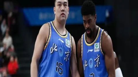 马德兴指出：国足多人因伤缺阵或影响中澳对决结果