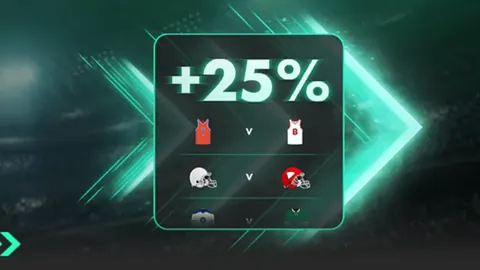 独家揭秘！尤文图斯重燃签下小马尔蒂尼雄心，亚特兰大坚定求永久转会转会大戏即将上演！