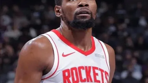 “2025年卡塔尔世界杯赛程一览”