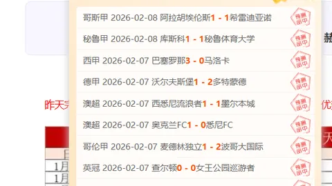 王哲林膝盖受伤离场，迪亚洛追帽引发关注，幸无大碍！