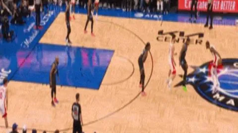 曼联对恩梅加感兴趣，多特求购报价不低于万欧元