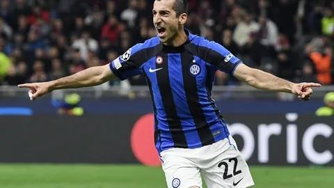 今年清明非同寻常！老话称：“60年一遇，四大生肖应避免扫墓”，有何深意？