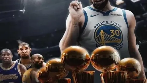 黄石基地华新男团乒超六战全胜领跑