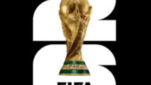 上海申花中超第6轮3-2险胜大连人，赵明剑关键绝杀力挽狂澜