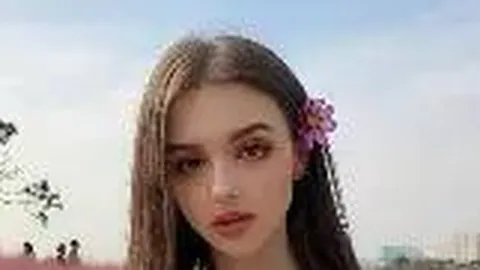 《守望先锋》与《永劫无间》跨界狂欢启幕！双游戏联动大事件正式揭晓！🎉🌟