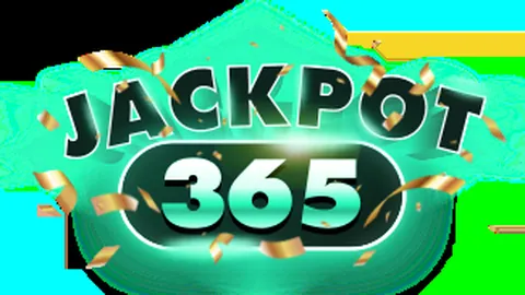 武磊榮獲亞足聯世預賽最佳球員候選名單提名