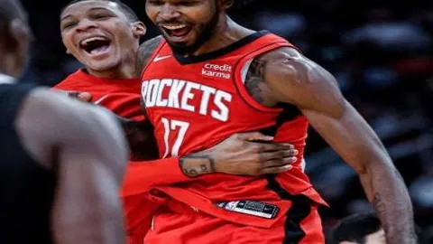 张雨霏喜提100米蝶泳第五，社交媒体发文：重返泳池心情愉悦，奥运梦想照进现实