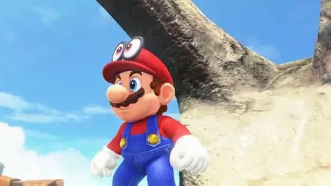 天津津門虎与成都蓉城战平，甘超首开纪录王秋明扳平保住主场尊严