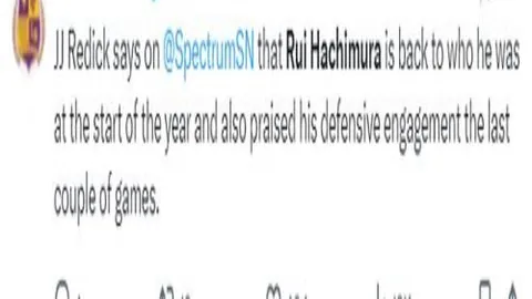 中超焦点战：武汉三镇对阵大连英博 分析推荐揭晓