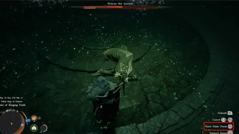 汤普森首节神射手，独揽14分超越陶汉林、郭凯！