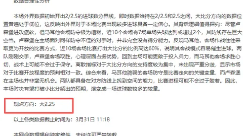 帕尔梅拉斯报价2500万欧收购罗克80%股份，将给予其队内最高薪资