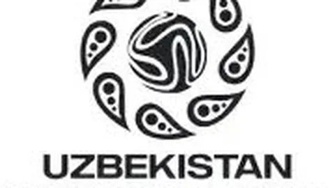 高亭宇速滑选手将缺席本赛季余下赛事