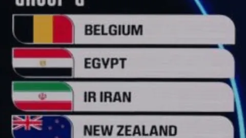 【强势来袭】国米欧冠激战阿森纳，近28战狂揽21胜，昨7胜5佳绩再续辉煌！