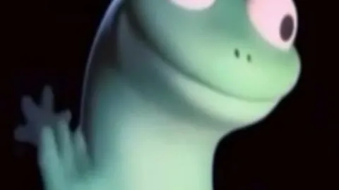 七医护人员涉嫌马拉多纳去世案，辩护“过失杀人”指控