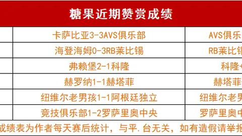大乐透期号专家推荐：强弱对决分析及前区十码预测