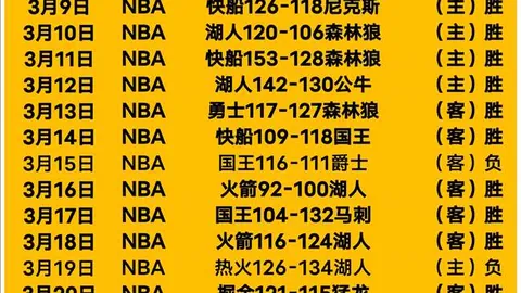 博鱼体育官网