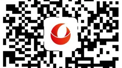 腾讯电竞大赛落，博鱼体育app下载，幕，品牌赞助助力选手突破