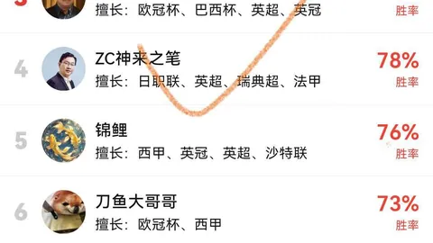 法国足球新星加拉后防，博鱼体育app下载，表现惊艳，超越德塞利后防新秀的完美首秀