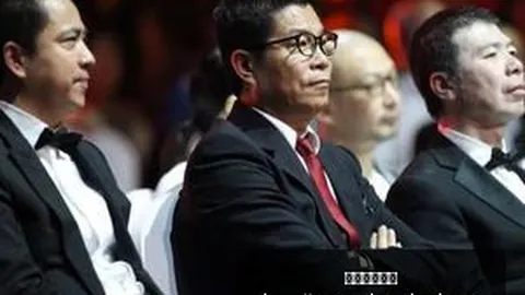 韩国尹锡悦无人机案二审或将确认，30年重刑悬念揭晓