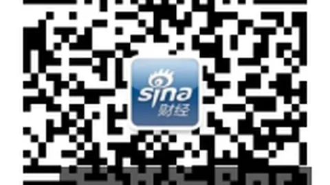 热火全胜秘籍：林书豪火力被封，林疯狂终结真相