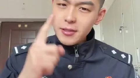 腾讯电竞新，博鱼体育app下载，品亮相，战力再升级